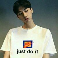 头发会再长长我会变成