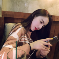 胸膛一枪 还喜欢还在意 但不再
