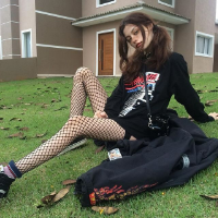 妄友 有时候想念会让情更加