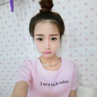 原来我自作多情 爱是不能回头的流浪，