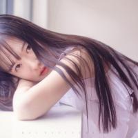 恶毒女 你像季节一样，离开的