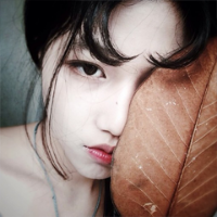 恶毒女 你像季节一样，离开的