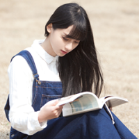 恶毒女 你像季节一样，离开的