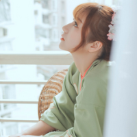 恶毒女 你像季节一样，离开的