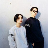 恩 我们连生离死别都经历
