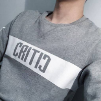 猫尾巷人。 即便我们不再是情侣关