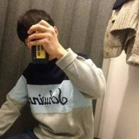 猫尾巷人。 即便我们不再是情侣关