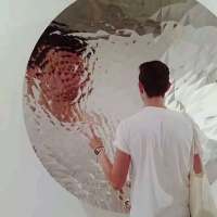 猫尾巷人。 即便我们不再是情侣关