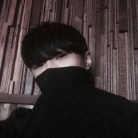 余生请多指教 世界上最伤心的事不是