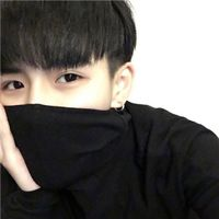 余生请多指教 世界上最伤心的事不是