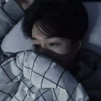 余生请多指教 世界上最伤心的事不是