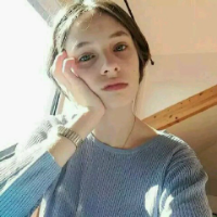 乱了阵脚 原来如此，我不过是你