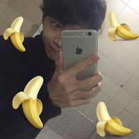 id:日寐不袂 少走了弯路也就错过了