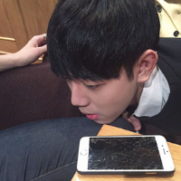 id:日寐不袂 少走了弯路也就错过了