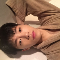 id:日寐不袂 少走了弯路也就错过了