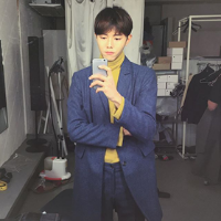 id:日寐不袂 少走了弯路也就错过了