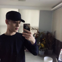 id:日寐不袂 少走了弯路也就错过了