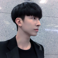 id:日寐不袂 少走了弯路也就错过了