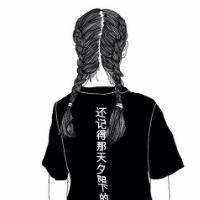 ：原谅这世界没童话 不管我曾经多么在乎你