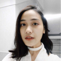 标题被我吃了 决定忘记的人，再见到