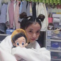 孤旅少女 谁的一句来日方长 让