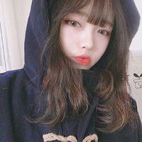 孤旅少女 谁的一句来日方长 让