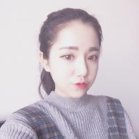 当年情怀 多少人懵懵懂懂的把挚