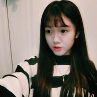 当年情怀 多少人懵懵懂懂的把挚
