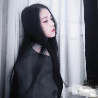 当年情怀 多少人懵懵懂懂的把挚