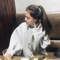 当年情怀 多少人懵懵懂懂的把挚