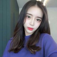 热衷 很多人沉浸在分手的痛