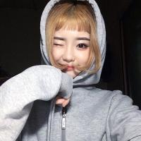 热衷 很多人沉浸在分手的痛