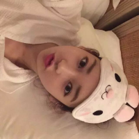自由 你说我不懂你 你又何