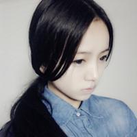 哽咽 时间会慢慢沉淀 有些