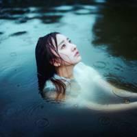 哽咽 时间会慢慢沉淀 有些