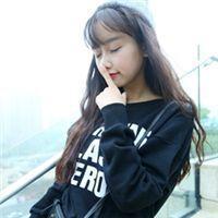 哽咽 时间会慢慢沉淀 有些