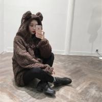 冰卯 别让过去的悲催，或者