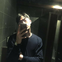 id:日寐不袂 你喜欢我，因为我是个