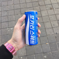 偏爱 我的善解人意宽宏大量