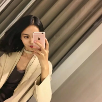 id:日寐不袂 老师。毕业考试的试卷
