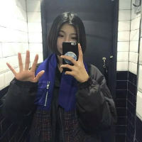 id:日寐不袂 老师。毕业考试的试卷