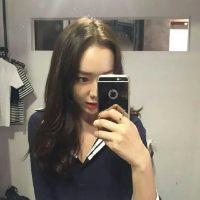 id:日寐不袂 老师。毕业考试的试卷