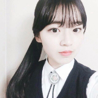 id:日寐不袂 老师。毕业考试的试卷