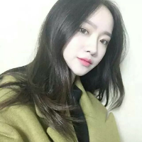id:日寐不袂 老师。毕业考试的试卷