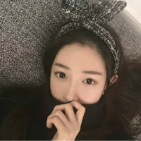 id:日寐不袂 老师。毕业考试的试卷