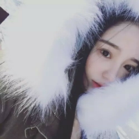 id:日寐不袂 在你对爱有憧憬的时候