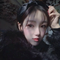id:日寐不袂 和我一起走过四年的同
