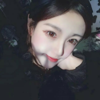 id:日寐不袂 和我一起走过四年的同