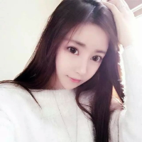 id:日寐不袂 毕业了，流了泪之后，