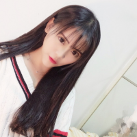 id:日寐不袂 毕业了，流了泪之后，